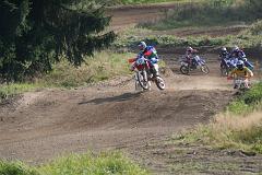 KVK Březová 22.9.2007 129